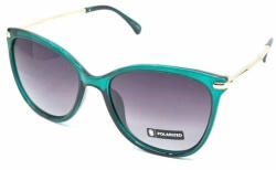 D'Angelo A-Z6311C_P polarizált női napszemüveg (A-Z6311C_P) - szemuveg4you