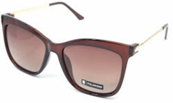 D'Angelo A-Z6580E_P polarizált női napszemüveg (A-Z6580E_P) - szemuveg4you