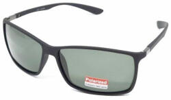 D'Angelo polarizált napszemüveg A-Z8165B_P (A-Z8165B_P) - szemuveg4you