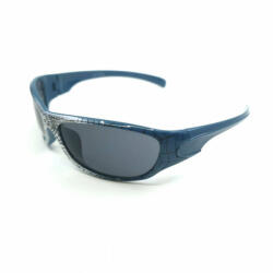 abOriginal gyermek napszemüveg ABKK4360A (ABKK4360A) - szemuveg4you