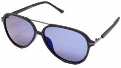 D'Angelo A-Z8360B_P polarizált unisex napszemüveg (A-Z8360B_P) - szemuveg4you