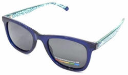 Polaroid gyerek polarizált napszemüveg PLD 8060/S-PJP-M9 (206746PJP46M9) - szemuveg4you