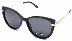 D'Angelo A-Z6794A_P polarizált női napszemüveg (A-Z6794A_P) - szemuveg4you