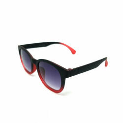 abOriginal gyermek napszemüveg ABKK11 (ABKK11) - szemuveg4you