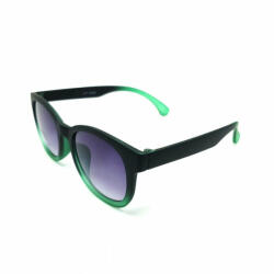 abOriginal gyermek napszemüveg ABKK11A (ABKK11A) - szemuveg4you