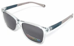 Polaroid gyerek polarizált napszemüveg PLD 8058/S-KB7-M9 (206850KB748M9) - szemuveg4you