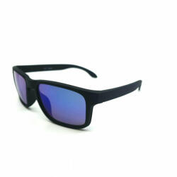 abOriginal gyermek napszemüveg ABKK4420A (ABKK4420A) - szemuveg4you