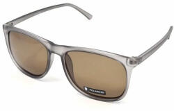 D'Angelo A-Z8376B_P polarizált férfi napszemüveg (A-Z8376B_P) - szemuveg4you