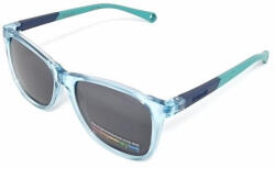 Polaroid gyerek polarizált napszemüveg PLD 8058/S-MVU-M9 (206850MVU46M9) - szemuveg4you