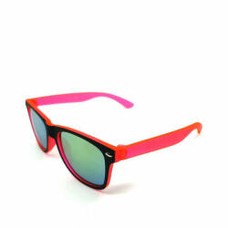 abOriginal gyermek napszemüveg ABKK4080B (ABKK4080B) - szemuveg4you