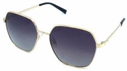 INVU polarizált nő i napszemüveg B1315 A (IV-B1315-A) - szemuveg4you