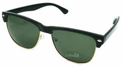 D'Angelo polarizált napszemüveg A-Z2271B_P (A-Z2271B_P) - szemuveg4you