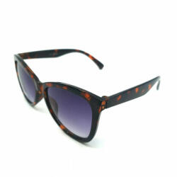 abOriginal gyermek napszemüveg ABKK4195C (ABKK4195C) - szemuveg4you