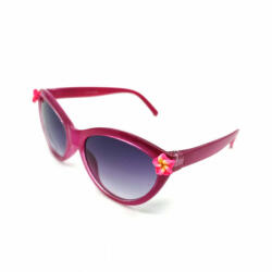 abOriginal gyermek napszemüveg ABKK4205B (ABKK4205B) - szemuveg4you