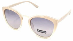 D'Angelo A-Z6730C_p polarizált női napszemüveg (A-Z6730C_p) - szemuveg4you