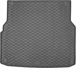 Rigum Mercedes C-osztály W205 Kombi 2014-2021 Csomagtérszőnyeg