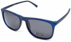 D'Angelo A-Z8376C_P polarizált férfi napszemüveg (A-Z8376C_P) - szemuveg4you