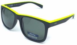 INVU polarizált férfi napszemüveg A2311 B (IV-A2311-B) - szemuveg4you