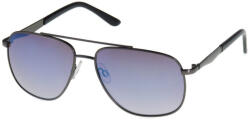 D'Angelo polarizált napszemüveg A-Z7220A_P (A-Z7220A_P) - szemuveg4you