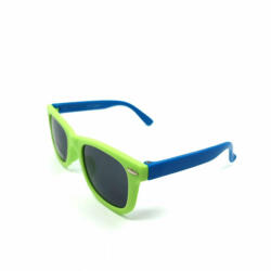 abOriginal gyermek napszemüveg ABKK4010 (ABKK4010) - szemuveg4you