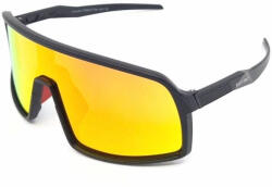 Heavy Tools férfi polarizált napszemüveg HT6508B (HT6508B) - szemuveg4you