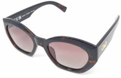 INVU polarizált nő i napszemüveg IB22552 C (IV-IB22552-C) - szemuveg4you