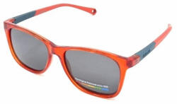 Polaroid gyerek polarizált napszemüveg PLD 8058/S-C9A-M9 (206850C9A48M9) - szemuveg4you