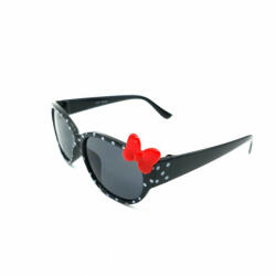 abOriginal gyermek napszemüveg ABKK4174C (ABKK4174C) - szemuveg4you