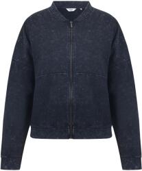 Firetrap Комплект Firetrap Bomber Set Ld - Acid Wash