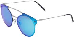 Privé Revaux Слънчеви очила Prive Revaux Adults Nova Round Sunglasses - Blue Слънчеви очила