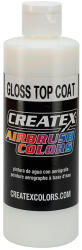 CreateX Colors CreateX 5604 Fényes lakk - Gloss Top Coat 120ml (CreateX Gloss) (Crea-5604.120)