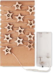  Milky Way (cx1462-40)