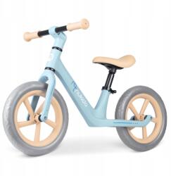 Nukido Gyerek futóbicikli Light Flee Nukido Nukido (760402)