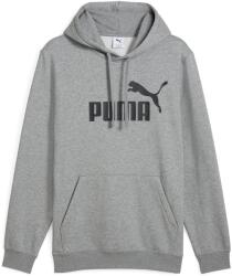 PUMA Мъжки суичър Puma No1 OTH Hoodie Mens - Grey