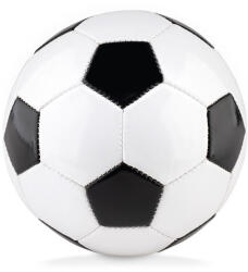  Mini Soccer (mo9788-33)