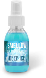 Liquid Elements "Smellow" autóillat 100 ml - Deep ice illat