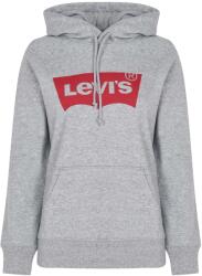 Levi's Суичър Levis Batwing OTH Hoodie - Grey