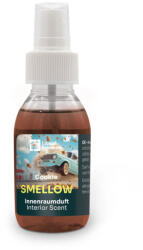 Liquid Elements "Smellow" autóillat 100 ml - süti illat