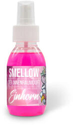 Liquid Elements "Smellow" autóillat 100 ml - vattacukor illat