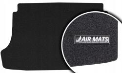 Max-Dywanik Suzuki Grand Vitara II 5 ajtós 2005-2014 Velúr csomagtértálca csomagtérszőnyeg Air Mats