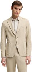Boss Юношеско яке Boss Men's P Hanry Junior Formal Jacket - Light Beige