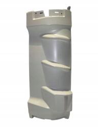 Tangde Man tga kabintakaró bal belső Tangde TD06-57-011L