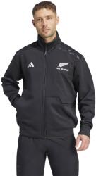 Adidas Яке Adidas All Blacks Anthem Jacket 2024 Adults - Black