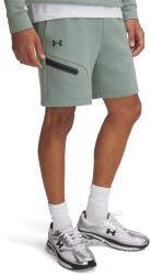 Under Armour UA UNSTOPP Sn52 - SILICA GREEN/BL