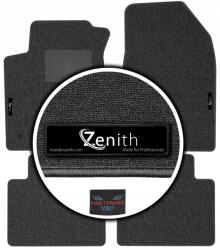 Max-Dywanik Alfa Romeo Giulietta 2010-2020 Autószönyegek garnitúra, Max-dywanik Zenith