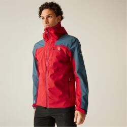 Dare 2b Яке Dare 2b Diluent Era jacket - Dngrrd/Origr