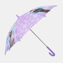 Character Чадър Character Umbrella Infants - Disney Frozen