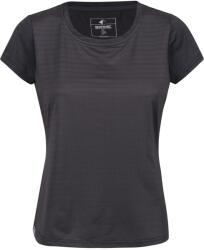 Regatta Тениска Regatta Women's LimoniteVI T-Shirt - Seal Grey