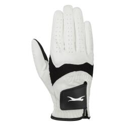Slazenger Голф ръкавица Slazenger V300 All Weather Golf Glove Right Hand Mens - White