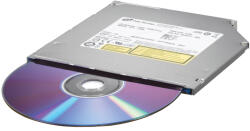 LG GS40N belső DVD-író (GS40N)